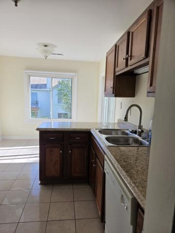 7030 Park Lane Court Woodridge IL 60517