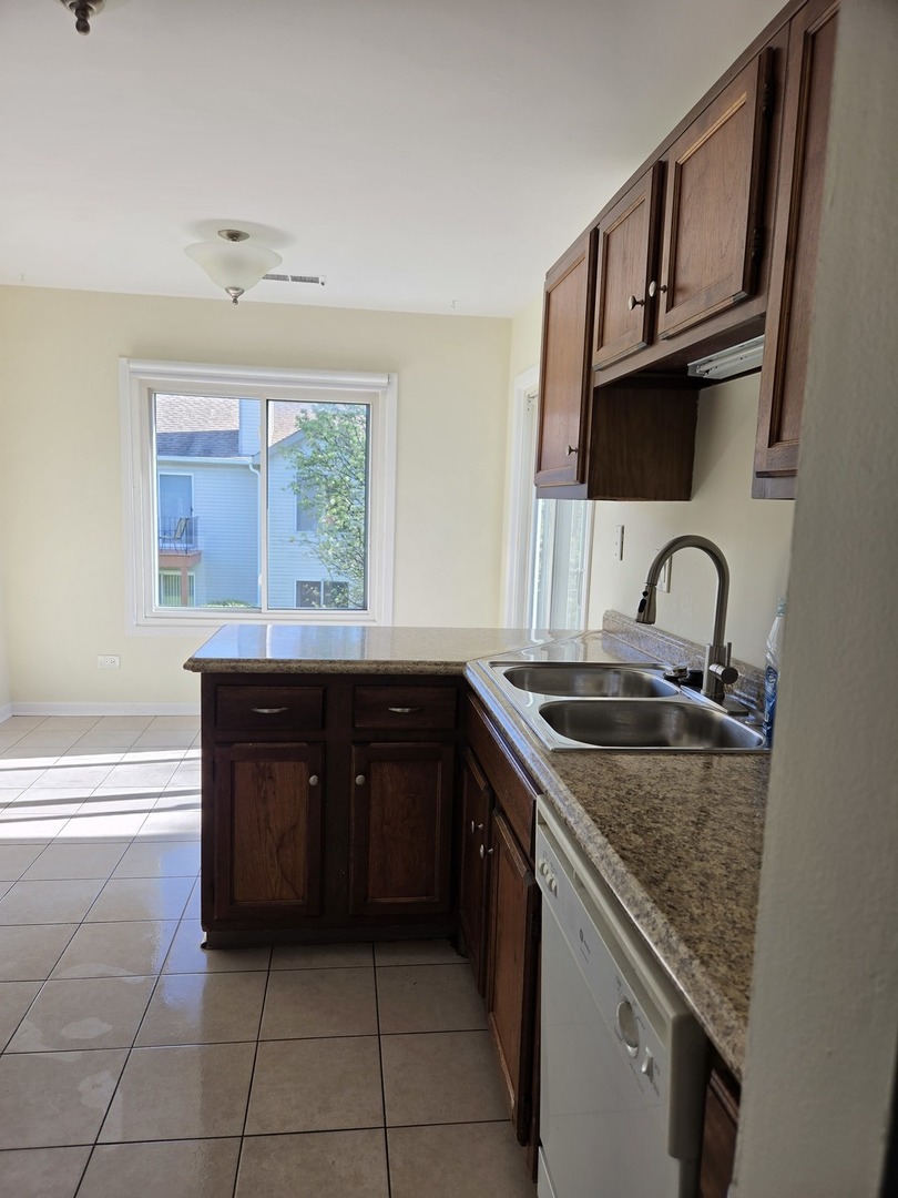7030 Park Lane Court Woodridge IL 60517