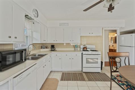 9520 Major Avenue Oak Lawn IL 60453