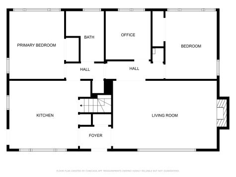 9520 Major Avenue Oak Lawn IL 60453