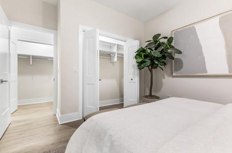 435 Madison Street Oak Park IL 60302
