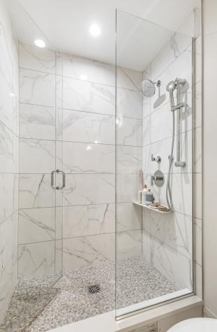 435 Madison Street Oak Park IL 60302