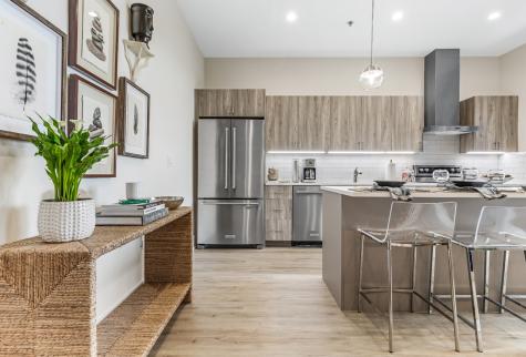 435 Madison Street Oak Park IL 60302