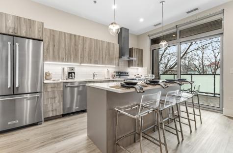 435 Madison Street Oak Park IL 60302