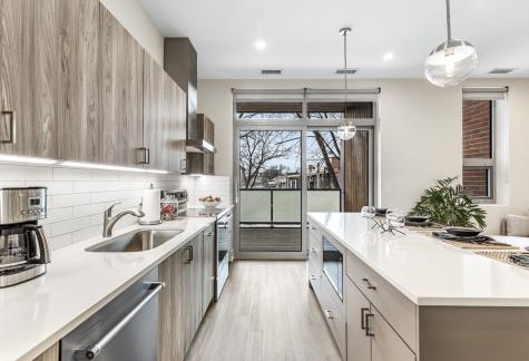 435 Madison Street Oak Park IL 60302