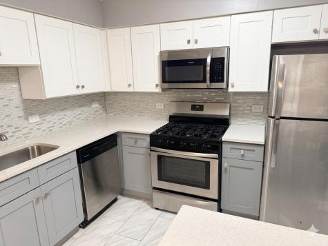 670 Marilyn Avenue Glendale Heights IL 60139