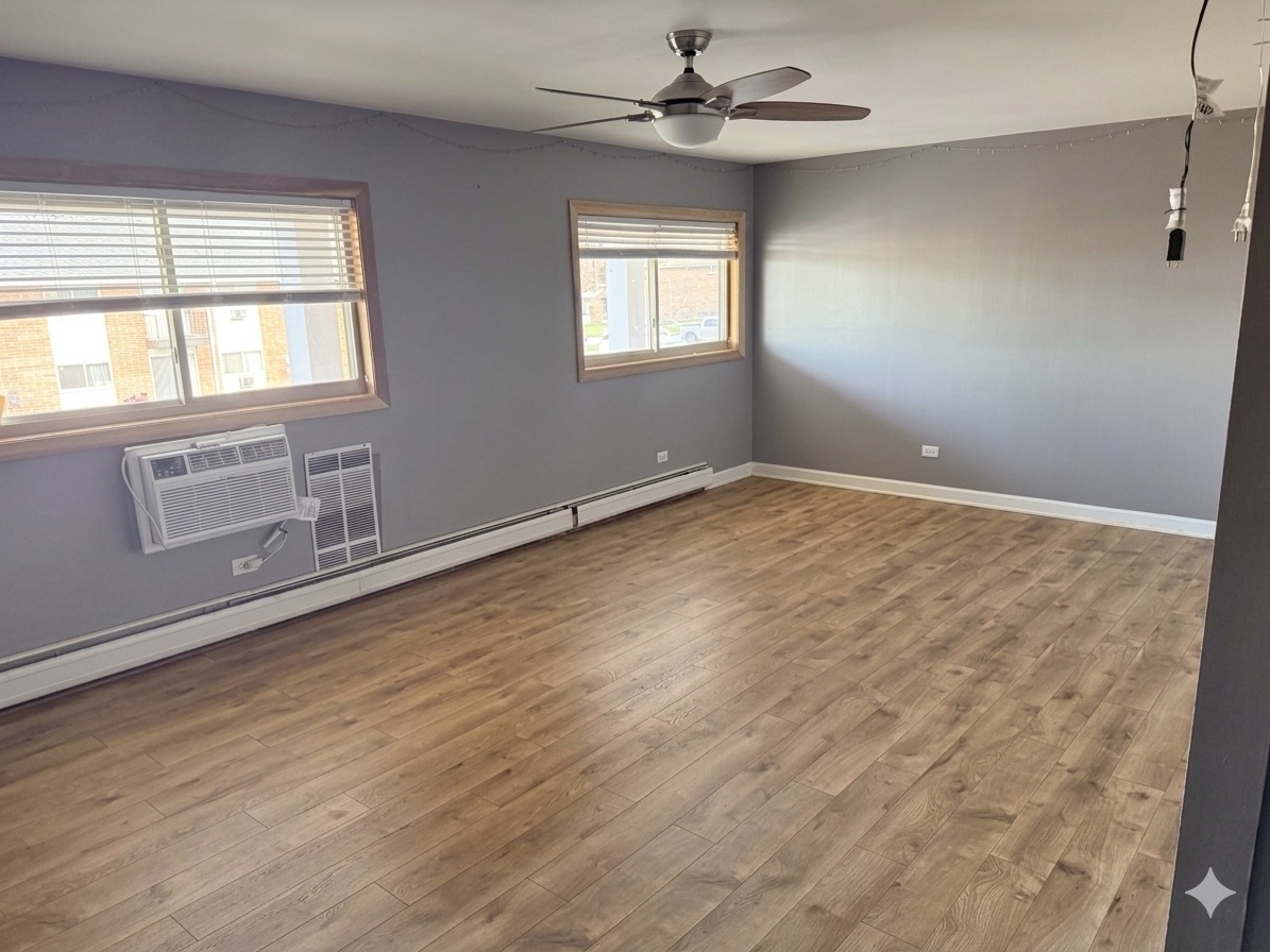 670 Marilyn Avenue Glendale Heights IL 60139