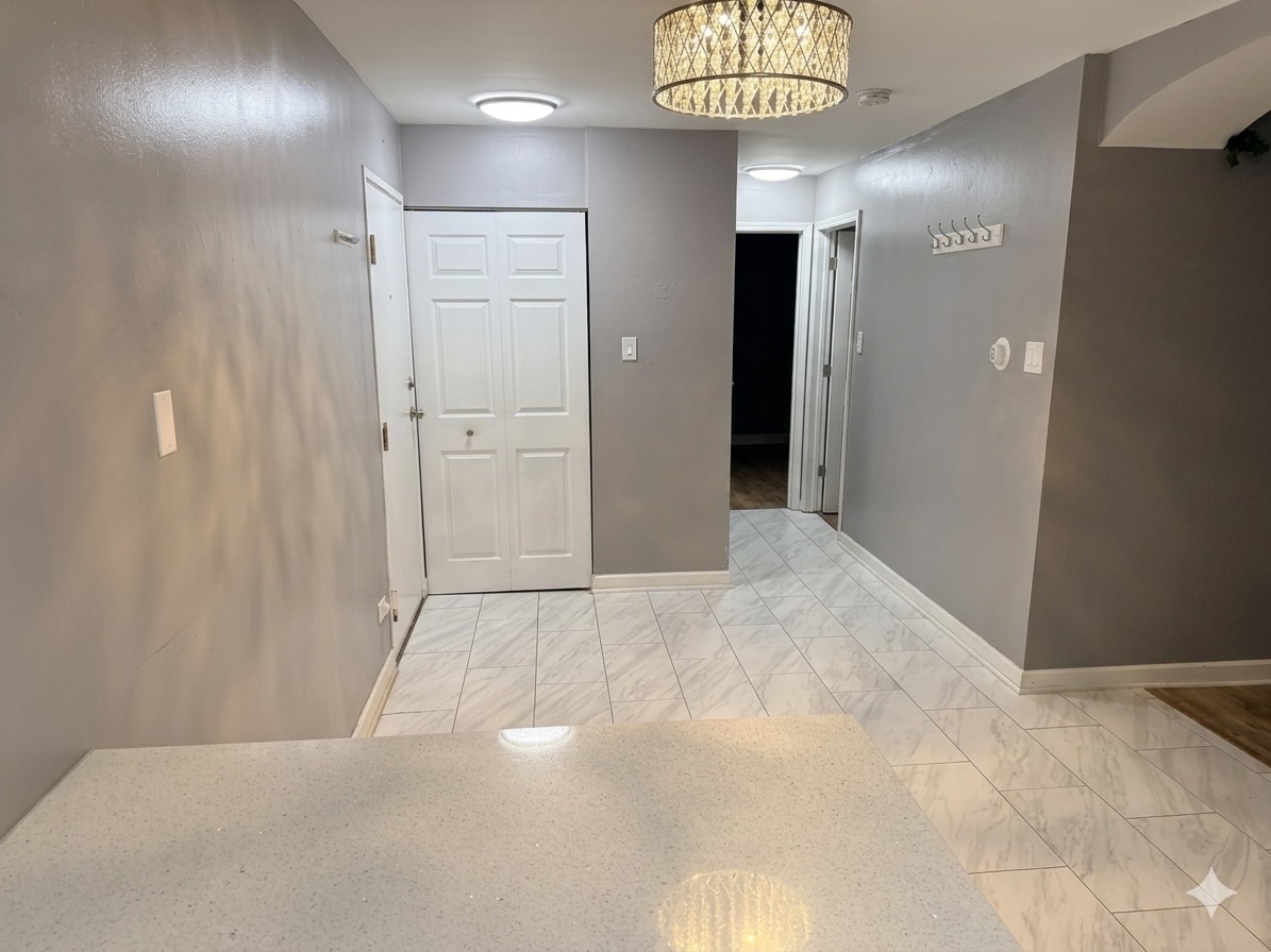 670 Marilyn Avenue Glendale Heights IL 60139