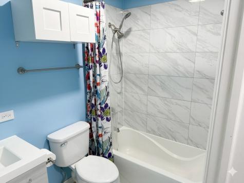 670 Marilyn Avenue Glendale Heights IL 60139