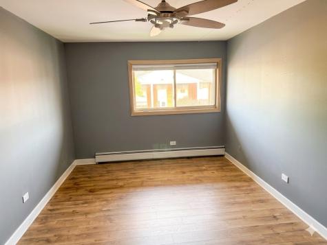 670 Marilyn Avenue Glendale Heights IL 60139