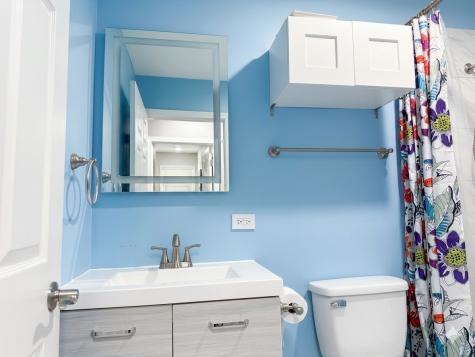 670 Marilyn Avenue Glendale Heights IL 60139
