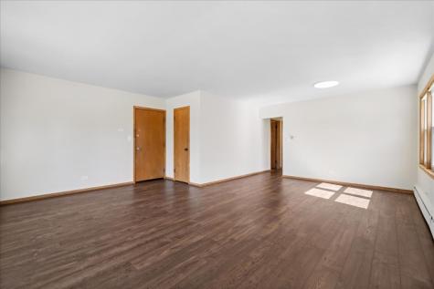 7322 West Crain Street Niles IL 60714