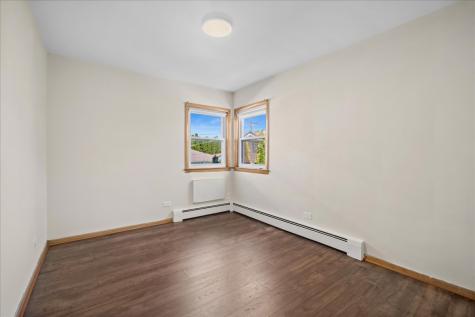 7322 West Crain Street Niles IL 60714