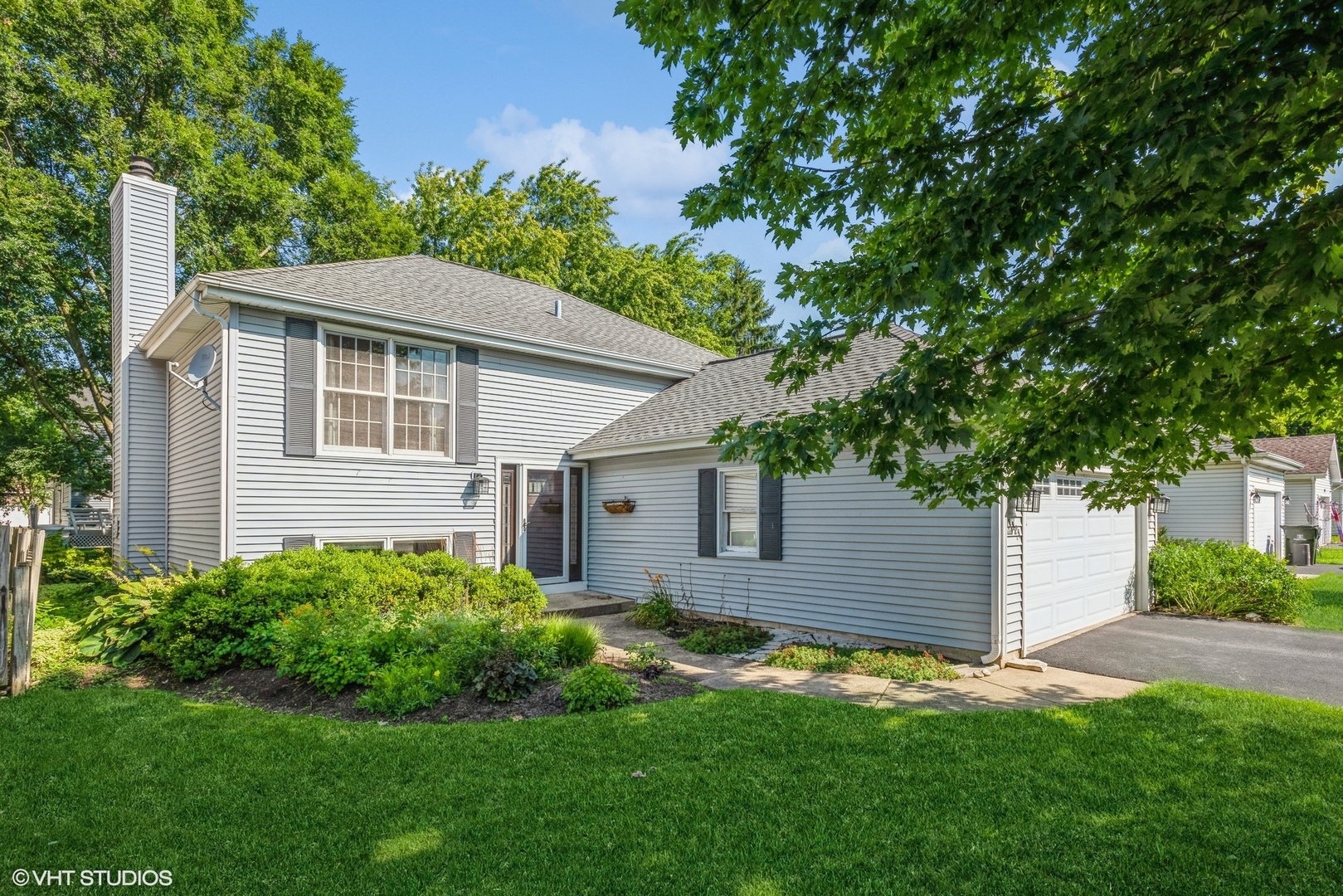 1121 Needham Road Naperville IL 60563