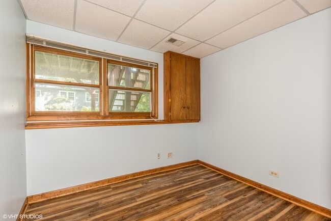 1121 Needham Road Naperville IL 60563