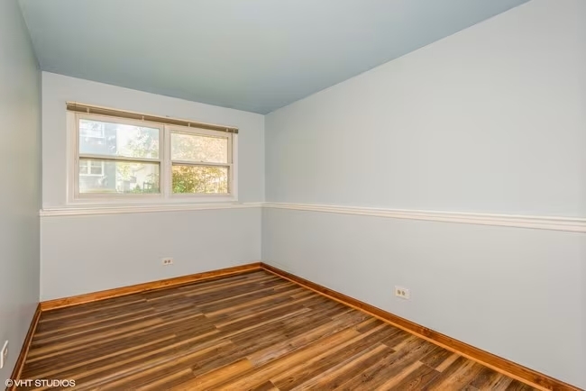 1121 Needham Road Naperville IL 60563