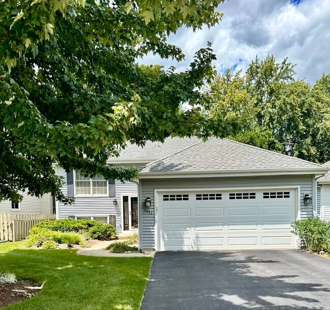1121 Needham Road Naperville IL 60563