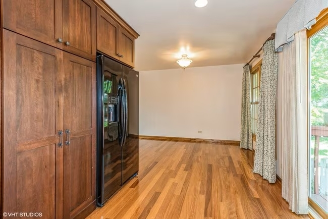1121 Needham Road Naperville IL 60563