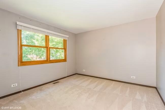 1121 Needham Road Naperville IL 60563