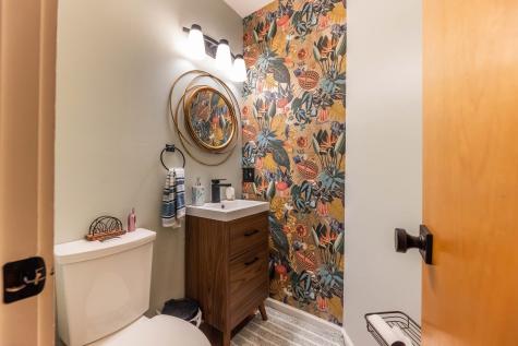 1060 North Hermitage Avenue Chicago IL 60622