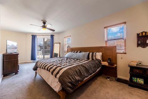 1060 North Hermitage Avenue Chicago IL 60622