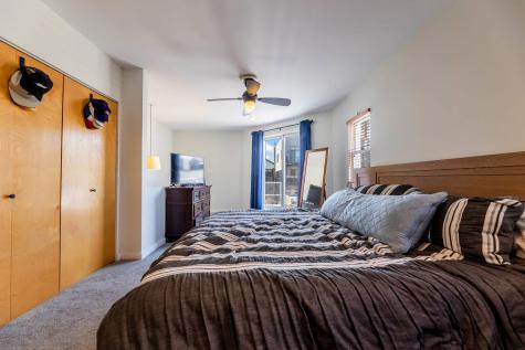 1060 North Hermitage Avenue Chicago IL 60622