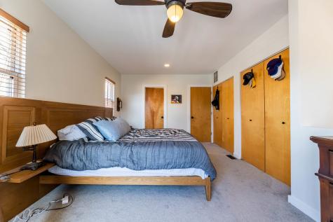 1060 North Hermitage Avenue Chicago IL 60622