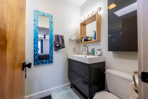 1060 North Hermitage Avenue Chicago IL 60622
