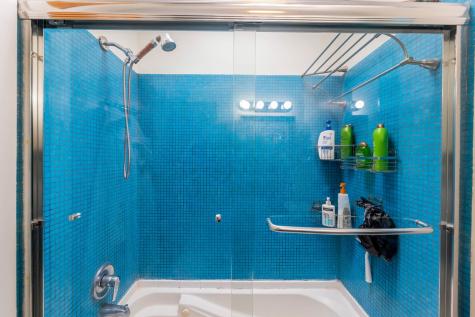1060 North Hermitage Avenue Chicago IL 60622