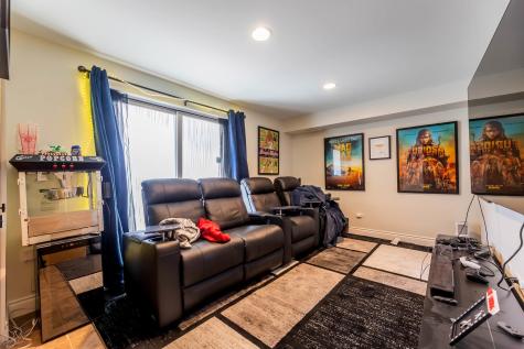1060 North Hermitage Avenue Chicago IL 60622