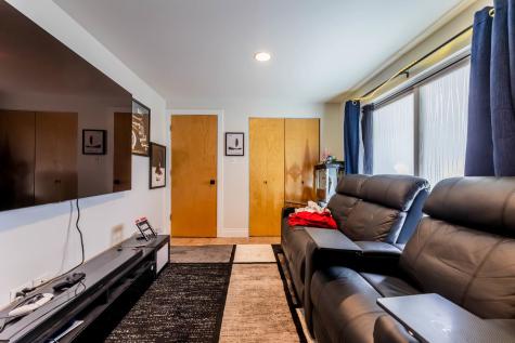 1060 North Hermitage Avenue Chicago IL 60622