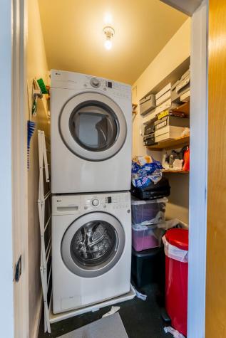 1060 North Hermitage Avenue Chicago IL 60622