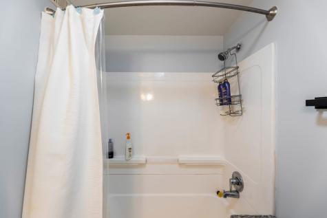 1060 North Hermitage Avenue Chicago IL 60622