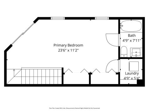 1060 North Hermitage Avenue Chicago IL 60622