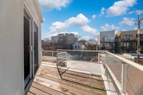 1060 North Hermitage Avenue Chicago IL 60622