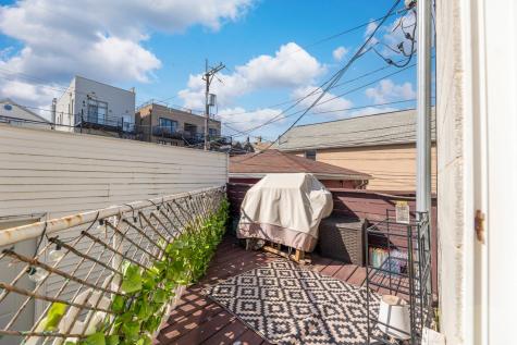 1060 North Hermitage Avenue Chicago IL 60622