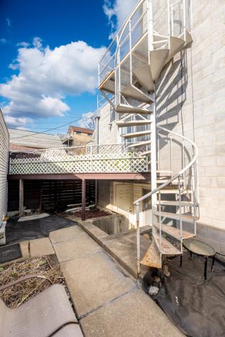 1060 North Hermitage Avenue Chicago IL 60622
