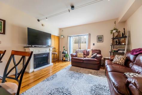 1060 North Hermitage Avenue Chicago IL 60622