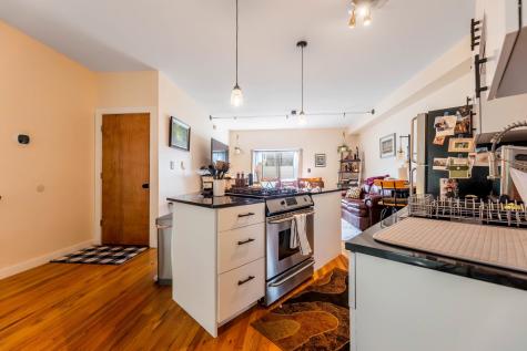 1060 North Hermitage Avenue Chicago IL 60622