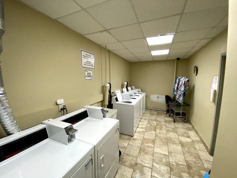839 West Sheridan Road Chicago IL 60613