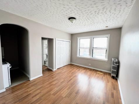 839 West Sheridan Road Chicago IL 60613