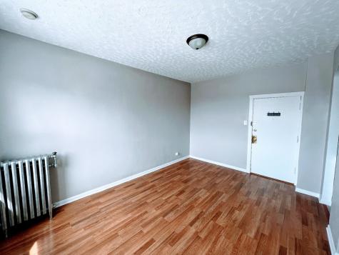 839 West Sheridan Road Chicago IL 60613