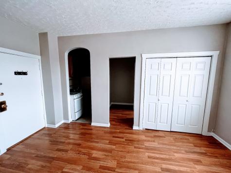 839 West Sheridan Road Chicago IL 60613