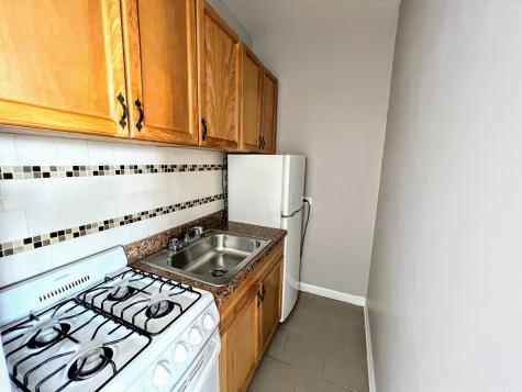 839 West Sheridan Road Chicago IL 60613