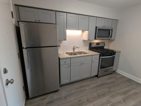 9216 Seymour Avenue W Schiller Park IL 60176