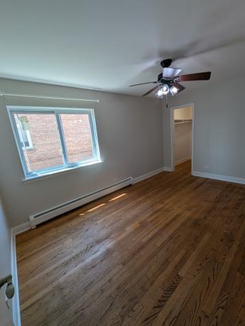 9216 Seymour Avenue W Schiller Park IL 60176