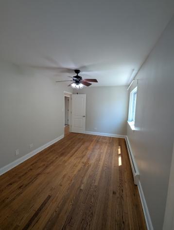 9216 Seymour Avenue W Schiller Park IL 60176