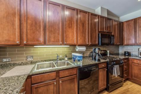 950 West Huron Street Chicago IL 60642