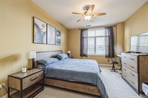 950 West Huron Street Chicago IL 60642