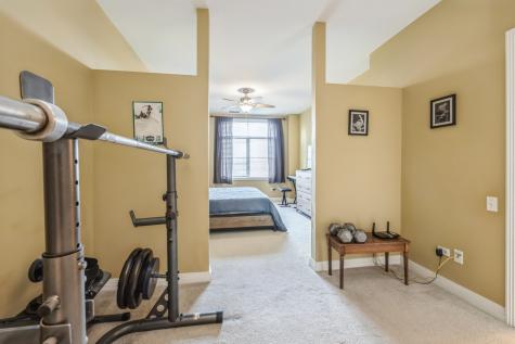 950 West Huron Street Chicago IL 60642